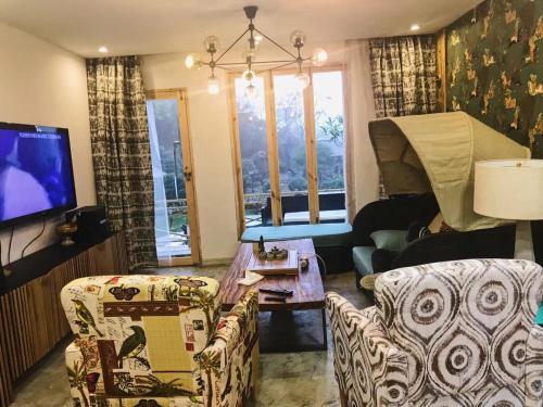 Ханчжоу: Hang Zhou West Lake Yi Ling Homestay