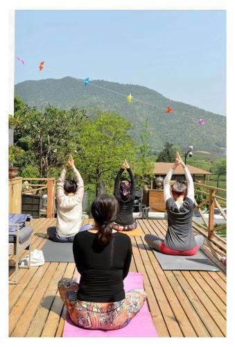 Ханчжоу: Hang Zhou West Lake Yi Ling Homestay