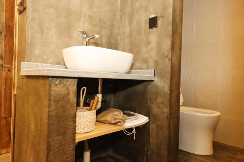 Ханчжоу: Hang Zhou West Lake Yi Ling Homestay