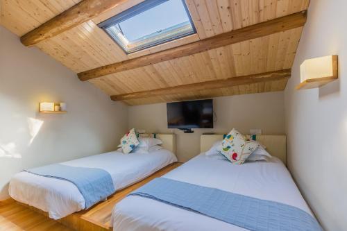 Ханчжоу: Hangzhou Pupu Homestay