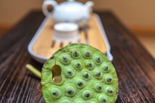 Ханчжоу: Hangzhou Pupu Homestay