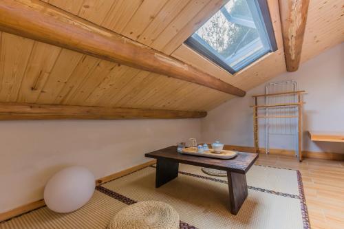 Ханчжоу: Hangzhou Pupu Homestay