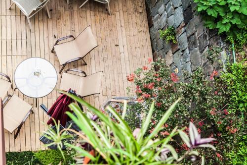 Ханчжоу: Hangzhou Pupu Homestay