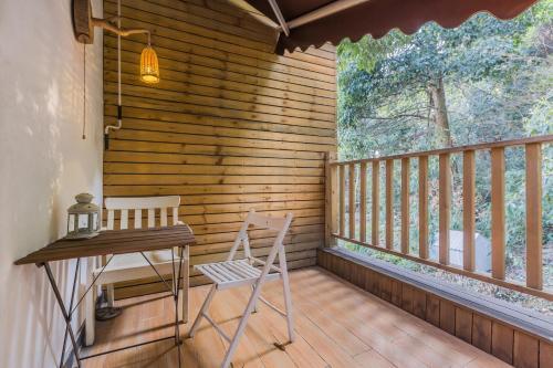Ханчжоу: Hangzhou Pupu Homestay