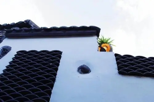 Тайчжоу: Nuan Nuan Yi She Guesthouse