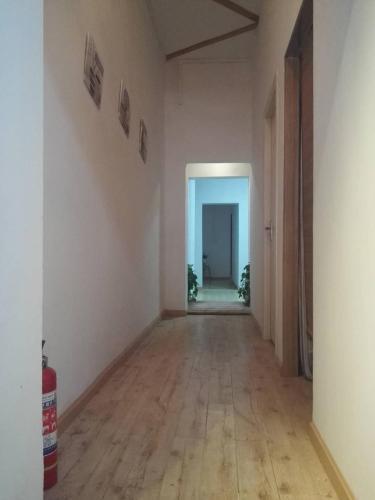 Ухань: Moshan Qiu She Guesthouse
