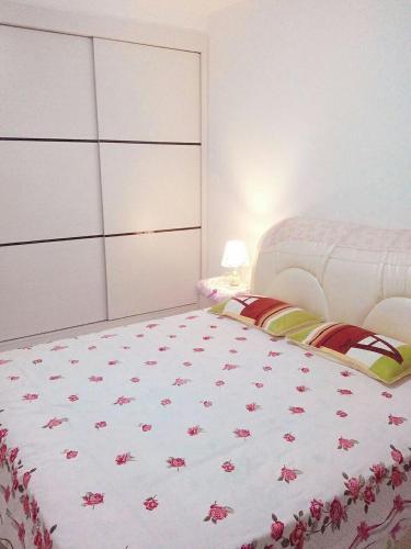 Сяньян: Xi’an Xianyang International Airport Warm Homestay