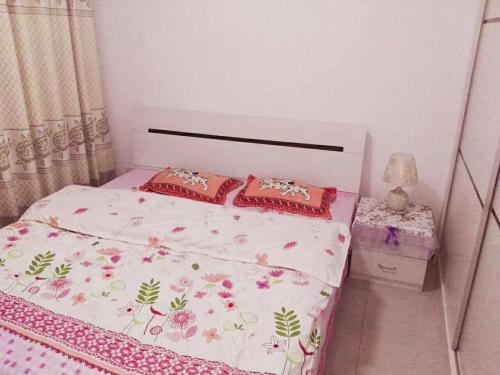 Сяньян: Xi’an Xianyang International Airport Warm Homestay
