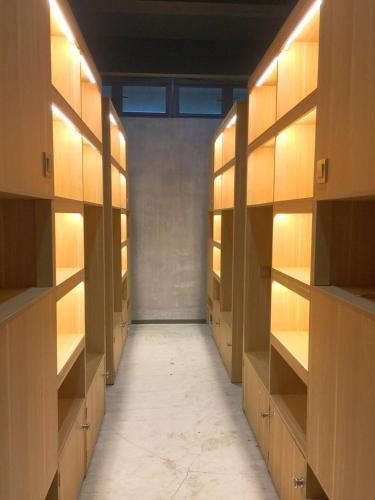Ханчжоу: Thousand Island Lake Book&Bed International Youth Hostel