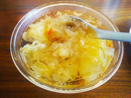 Сучжоу: Yansu Sport Culture Homestay
