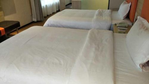 Чунцин: Fino Condo Hotel