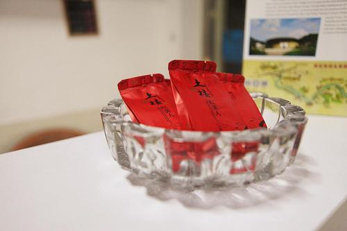 Лунъянь: Jian Qing Inn