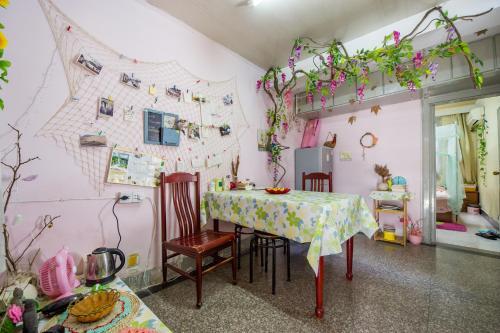 Сучжоу: Guanqian Pingjiang Road Zhuozheng Garden Lion Forest Su Style Residence