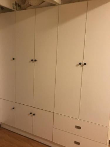 Ухань: Sweet Home Apartment