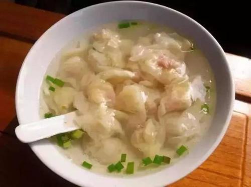 Чжоушань: Longtou Guesthouse