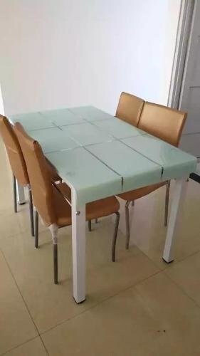 Паниин: Honghaitan Chunlin Guesthouse