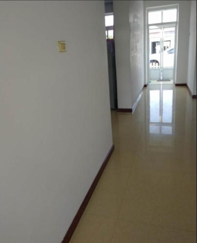 Паниин: Honghaitan Chunlin Guesthouse