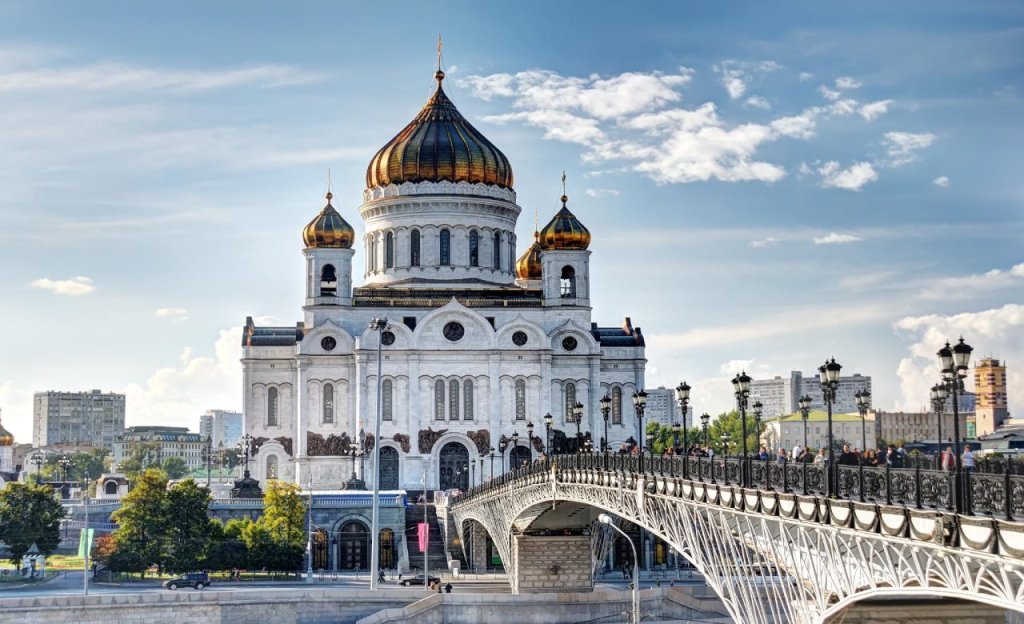 Москва: Апарт-отель «Эколайнер»