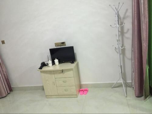 Фучжоу: Haoshihui Express Hotel