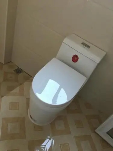 Фучжоу: Haoshihui Express Hotel