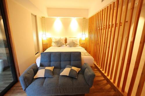 Хуаншань: Impression Xin'an Homestay