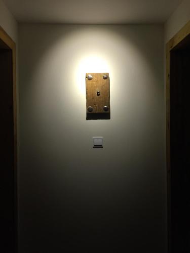 Чжоушань: Yiye Zhijian Homestay