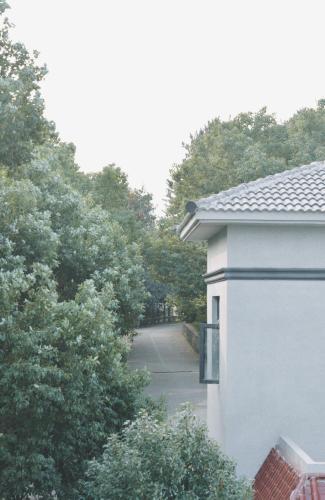 Ухань: Gantang Homestay