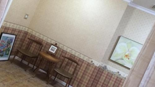 Дэян: Nice Homestay Near Jing Lake