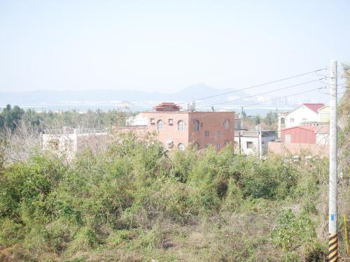 Сямынь: Yi Jia Men