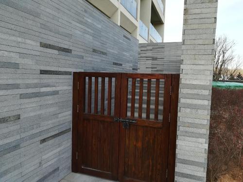 Циньхуандао: Beidaihe Ayana Hiddenplace Courtyard