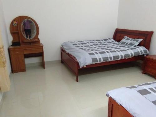 Шаогуань: Pingtian Rong Guang Guesthouse