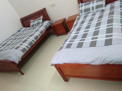 Шаогуань: Pingtian Rong Guang Guesthouse