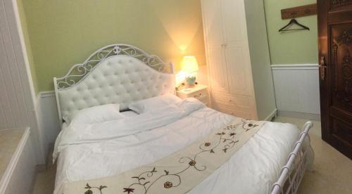 Сямынь: East of Star Homestay
