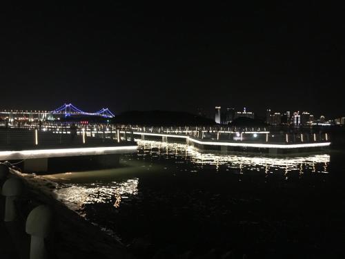 Сямынь: East of Star Homestay