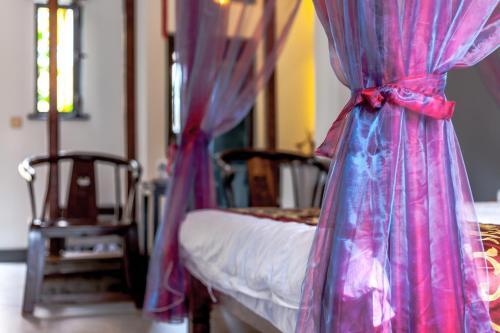 Циньхуандао: Beidaihe Rongxi Classic Guest House