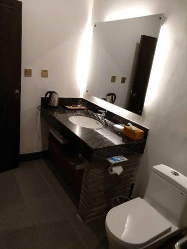 Циньхуандао: Beidaihe Rongxi Classic Guest House