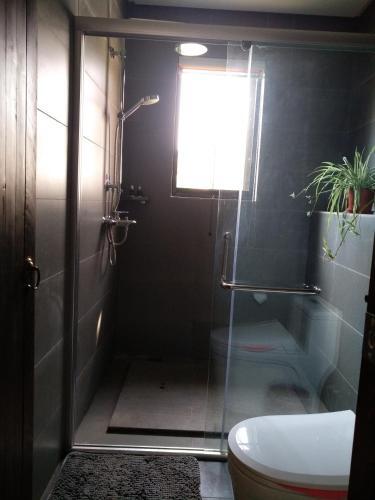 Циньхуандао: Beidaihe Rongxi Classic Guest House