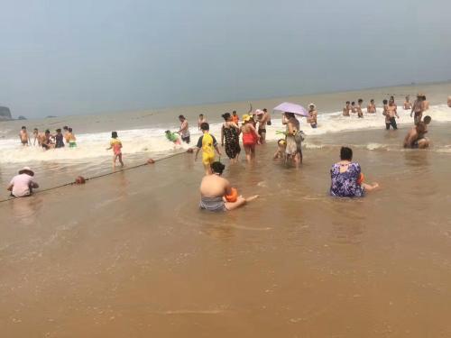 Тайчжоу: Wen Ling Shi Tang Yue Ban Wan Min Su