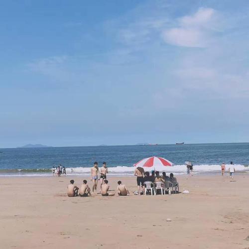 Тайчжоу: Wen Ling Shi Tang Yue Ban Wan Min Su