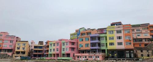 Тайчжоу: Wen Ling Shi Tang Yue Ban Wan Min Su