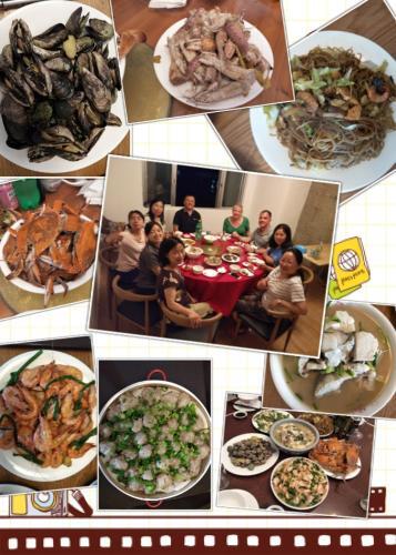 Тайчжоу: Wen Ling Shi Tang Yue Ban Wan Min Su