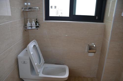 Шанграо: Wuyuan Yuanxitang Homestay