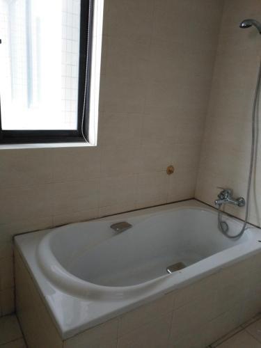 Чжэнчжоу: Xuanxuan Youth Hostel
