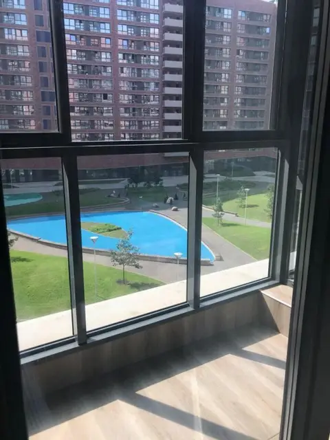 Elite Apartments (Элит Апартментс) на Ходынском бульваре 20А — фото 2