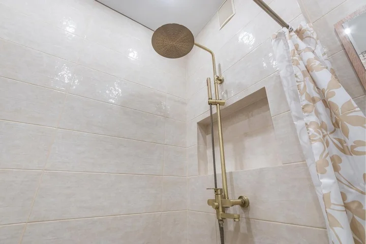 Москва: Elite Apartments (Элит Апартментс) на Ходынском бульваре 20А