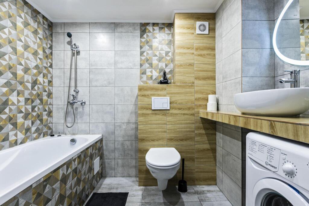 Москва: MaxRealty24 на шоссе Алтуфьевское