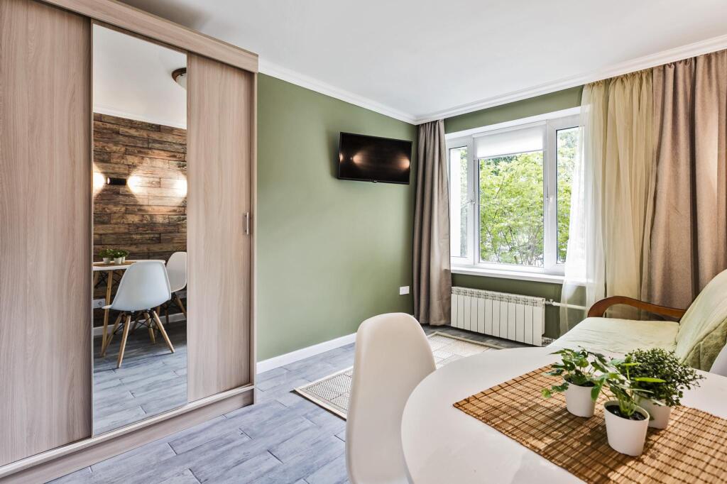 Москва: MaxRealty24 на шоссе Алтуфьевское