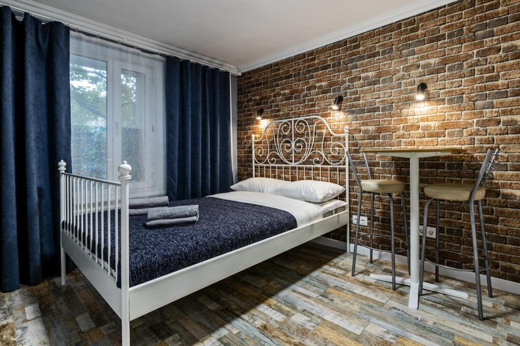Москва: MaxRealty24 на шоссе Алтуфьевское