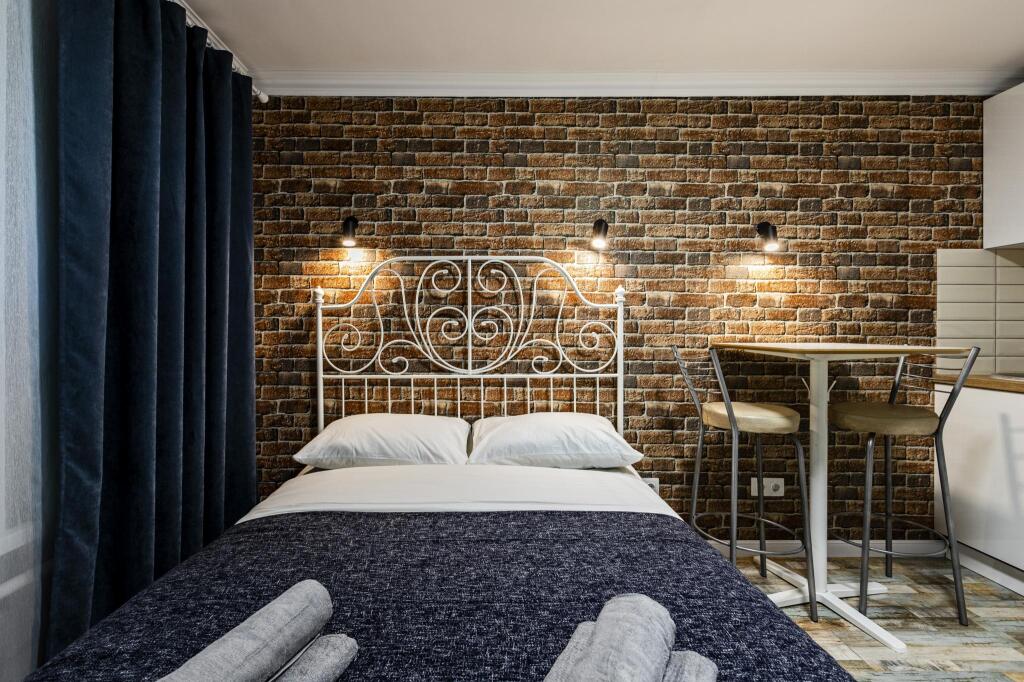 Москва: MaxRealty24 на шоссе Алтуфьевское