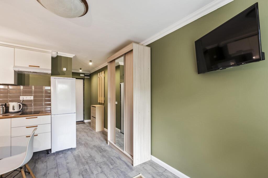 MaxRealty24 на шоссе Алтуфьевское — фото 4